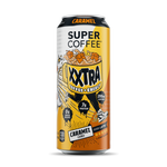 Super Coffee XXTRA Caramel