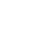 MADE FOR YOU