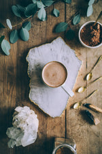 Anima Mundi Raw Heirloom Organic Cacao Powder