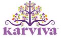 karviva