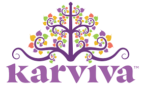 karviva