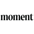 Moment Non Alcoholic Drinks
