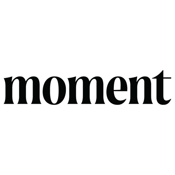 Moment  Drinks