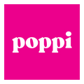 Drink Poppi