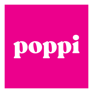 Drink Poppi
