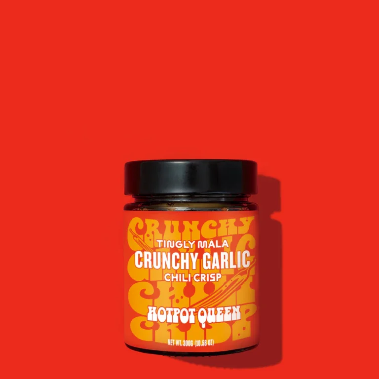 CRUNCHY-GARLIC-CHILI