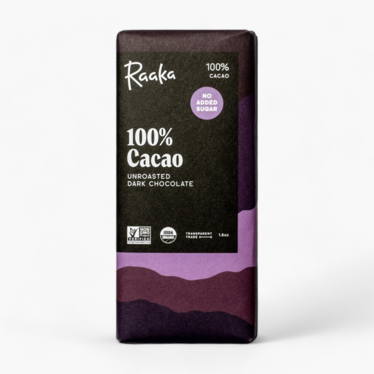 Cacao