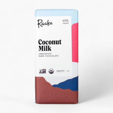 Coconut Milk