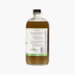 Cucumber Jalapeno Cocktail Mixer