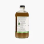 Cucumber Jalapeno Cocktail Mixer