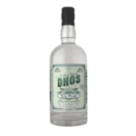 Dhos Gin free