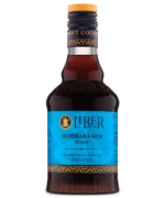 Demerara Gum Syrup