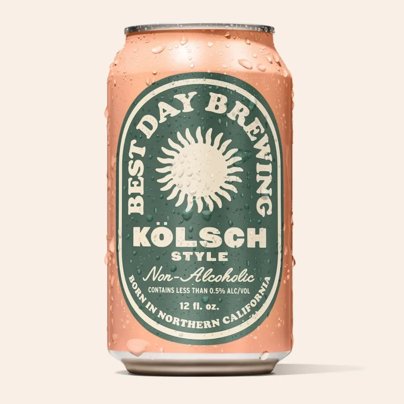 Kölsch