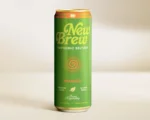New-Brew-Flavor-Mango