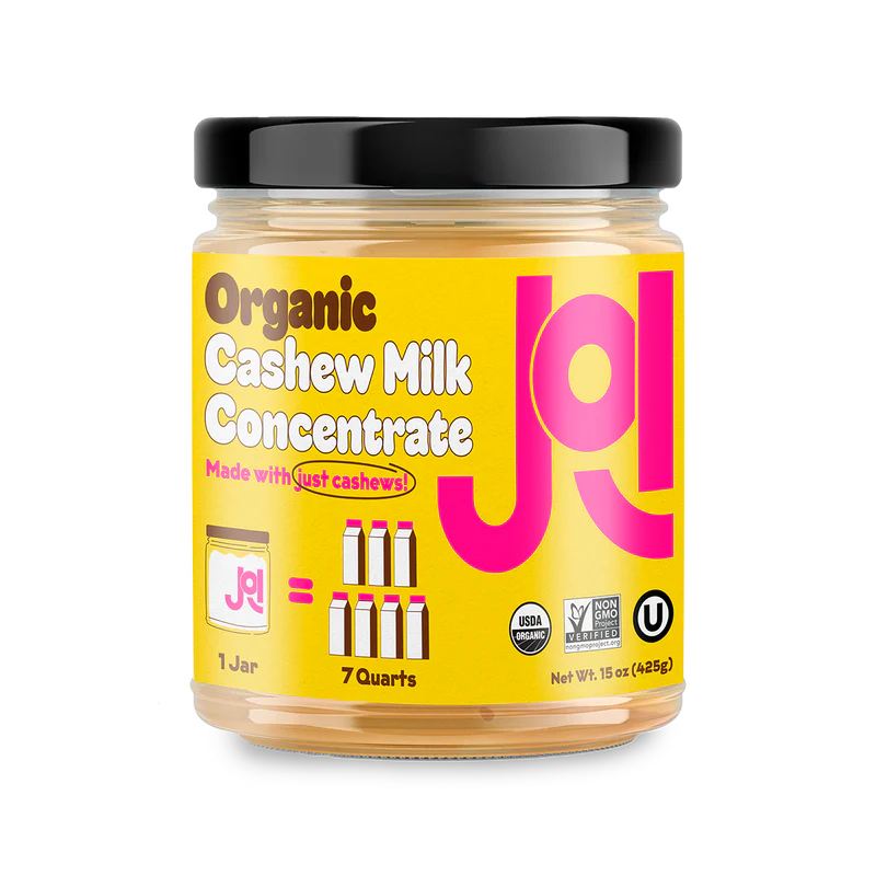 Organic-Cashew-Milk-Base