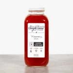 Raspberry-Mule