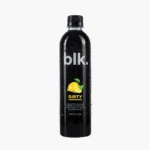 Blk. Water Dirty Lemonade