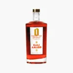 Cali Amaro