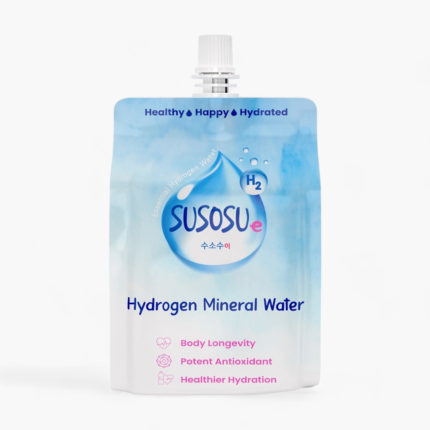 Susosu Water