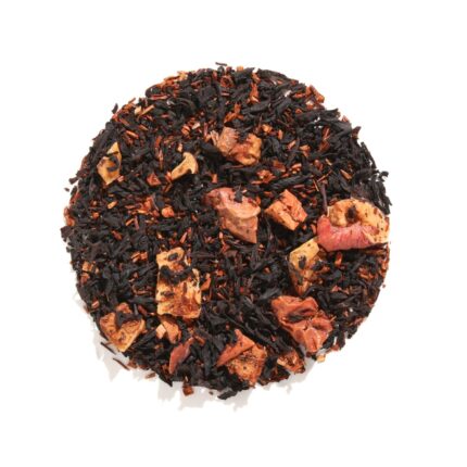 Halloween Blend Black Tea