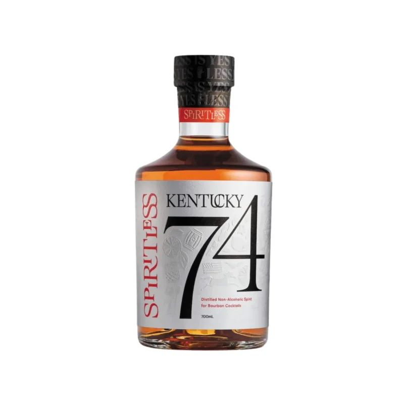 Kentucky 74