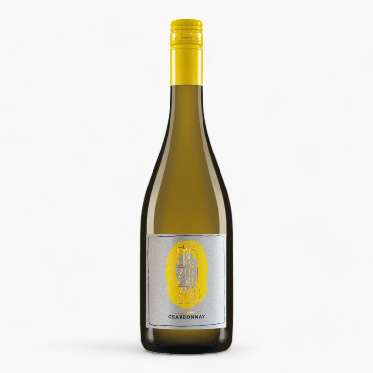 Leitz Eins Zwei Zero Chardonnay