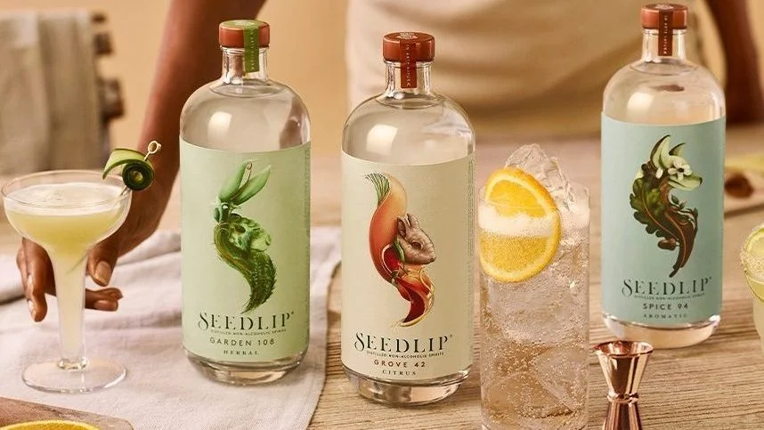 Seedlip