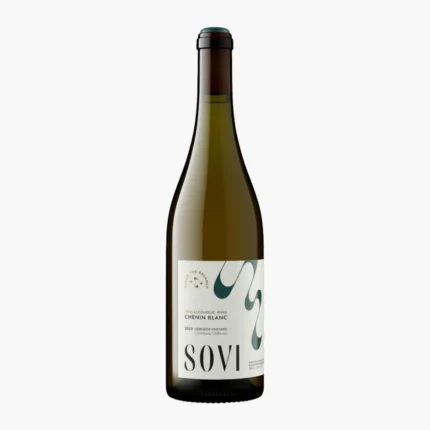 Chenin Blanc