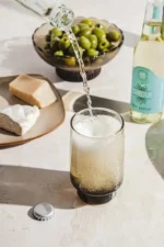 Dry Secco