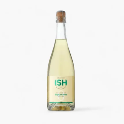 ISH Sparkling Espumante