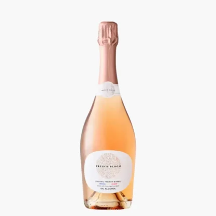 Le Rosé