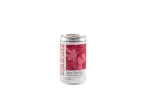 Rose City Fizz 4-Pack