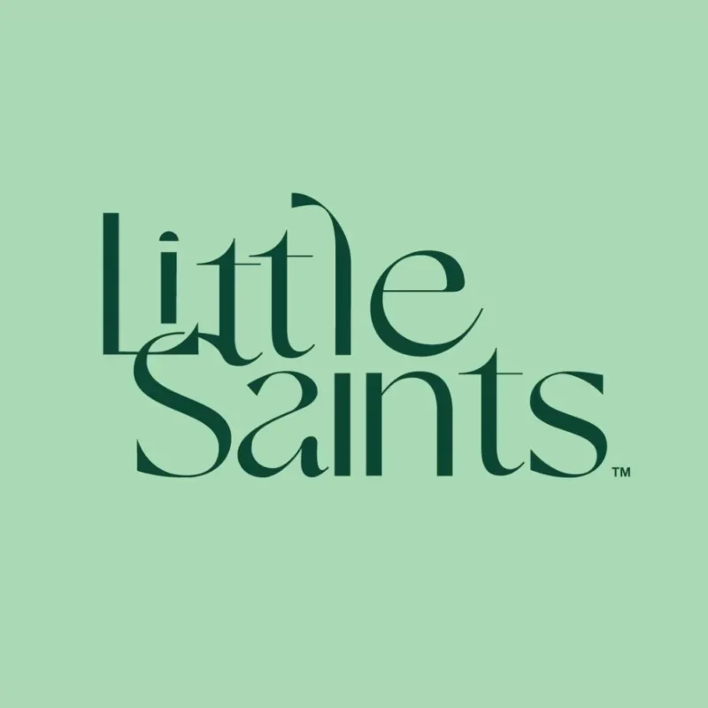 Little Saints