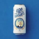 Ape Water