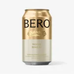 BERO - Noon Wheat
