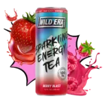 Berry Blast