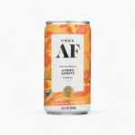 Free AF Apero Spritz