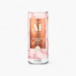 Free AF Sparkling Rosé
