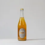 Ginzu