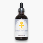 Gray Matter 5 Mushroom Spagyric Triple Extract