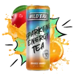 Orange Mango