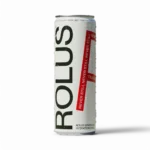 Rolus