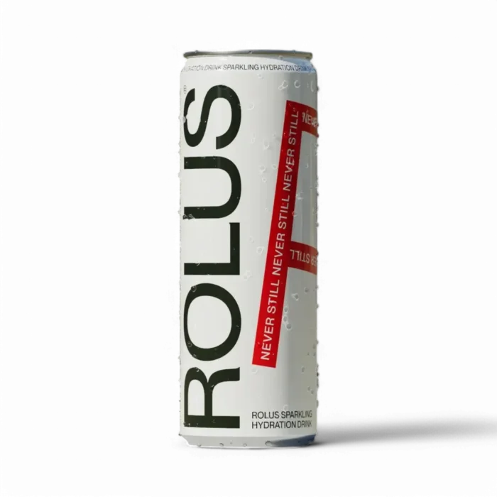 Rolus