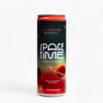 Strawberry Lime