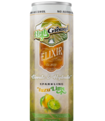 Yuzu Lime