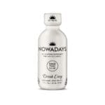 Nowadays 5mg Shot