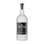 Nowadays High Dose Cannabis Infused Drink