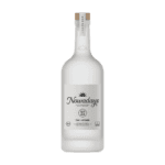 Nowadays Low Dose Cannabis Infused Spirit