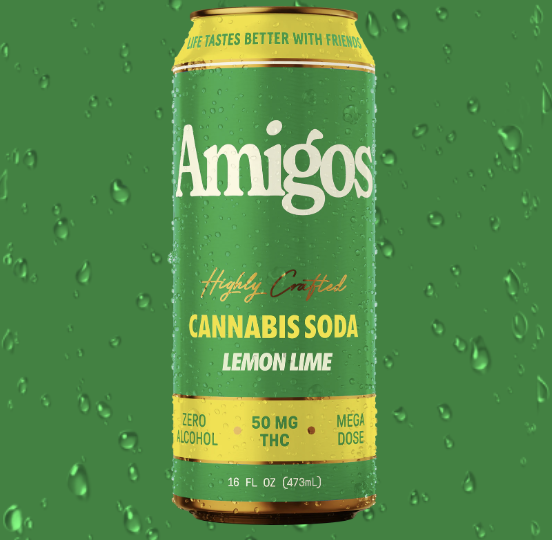 HH2QFMSB4SGSZYLOMZ3IVZRX