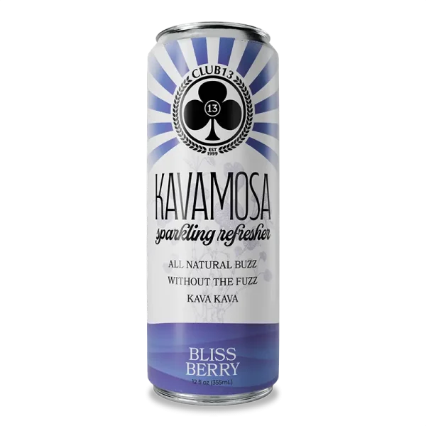 Kavamosa-BlissBerry-Single-600x600